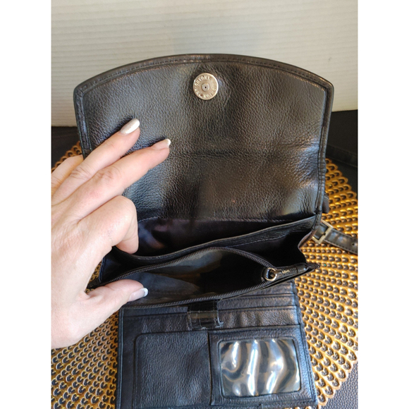 Brighton Crossbody **AS IS** - Picture 9 of 11